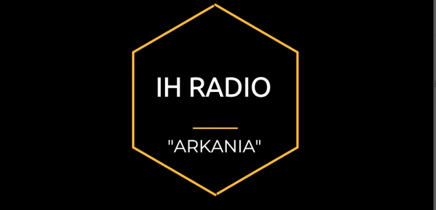 IH Radio 6/11/23: Jean Marie, Sarah Moon, Chaurielle & More (Stream Now)