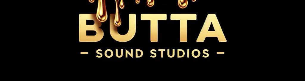 Butta Sound Studios new discount lets artists record for $40 per hour!