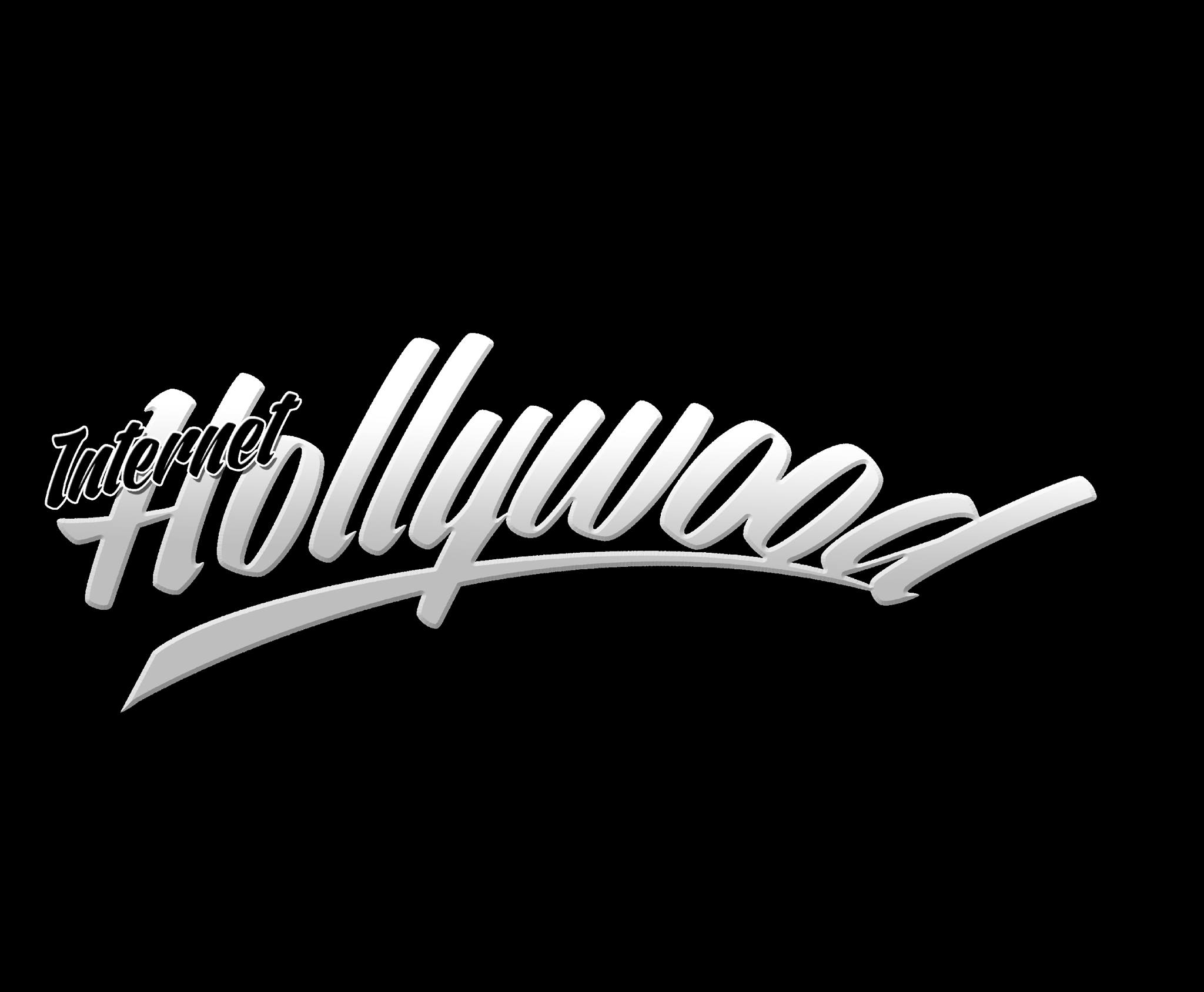 LISTEN TO INTERNET HOLLYWOOD RADIO NOW! (PLAY INSIDE)